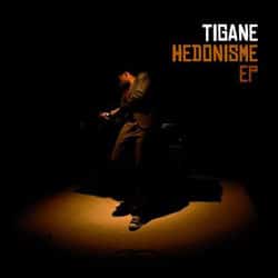 Tigane <i>Hedonisme</i> 4