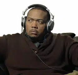 Timbaland de retour avec le single « Morning After Dark » 11