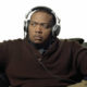 Timbaland de retour avec le single « Morning After Dark » 30