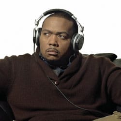 Timbaland de retour avec le single « Morning After Dark » 25