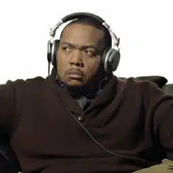 Timbaland de retour avec le single « Morning After Dark » 4