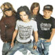 Tokio Hotel 9