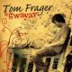 Tom Frager & Gwayav' 27