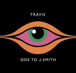 Travis <i>Ode to J.Smith</i> 8