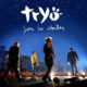 TRYO <i>Sous les étoiles</i> 12