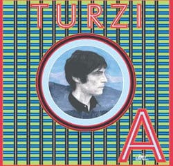 Turzi <i>A</i> 16