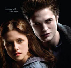 Bande originale du film Twilight 11