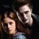 Bande originale du film Twilight 12