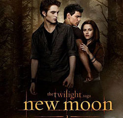 Twilight 2 Tentation 11