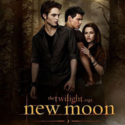 Twilight 2 Tentation 10