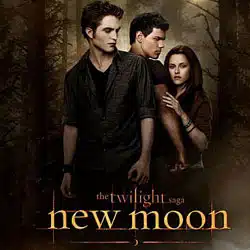 Twilight 2 Tentation 4