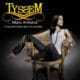 Tyssem feat Marc Antoine 6