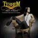 Tyssem feat Marc Antoine 15