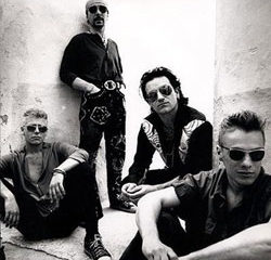 U2 condamné par la justice 6