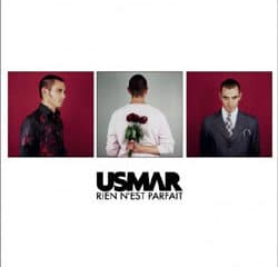 Usmar <i>Rien n'est parfait</i> 26