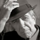 Leonard Cohen Malaise 30