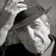 Leonard Cohen Malaise 24