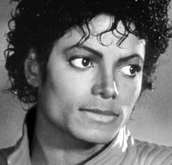 Michael Jackson Portfolio 32