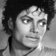 Michael Jackson Portfolio 30