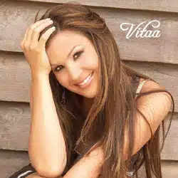 Vitaa revient avec un nouvel album 13