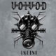 Voivod <i>Infini</i> 24