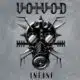 Voivod <i>Infini</i> 33