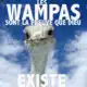 Les Wampas sont la preuve que Dieu existe 24