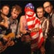 Wampas 18