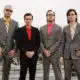 Weezer revient avec un nouvel album 15
