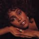 Whitney Houston revient avec un nouvel album 12