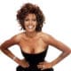 Whitney Houston flingue son retour 31