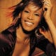 Whitney Houston écoutez son nouveau single 33