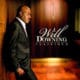 Will Downing <i>Classique</i> 12