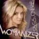 Britney Spears Le clip Womanizer 18