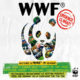 WWF Urgence Climat 6