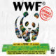 WWF Urgence Climat 12