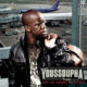 YOUSSOUPHA Sur les chemins du retour 18