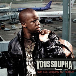 YOUSSOUPHA Sur les chemins du retour 25