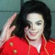 Michael Jackson Extrait This Is It 6