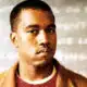 Kanye West 12