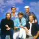 The Beach Boys 18