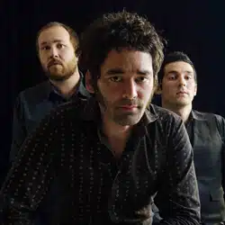 The Craftmen Club 10