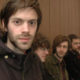 The Delano Orchestra 9
