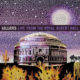 The Killers Live At The Royal Albert Hall 14