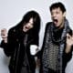 The Kills 27