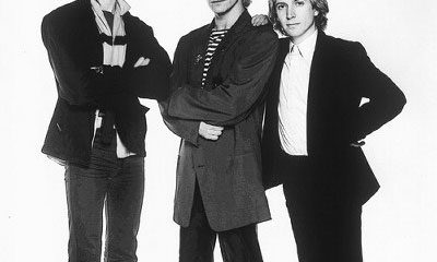 The Police 14