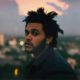 The Weeknd 33