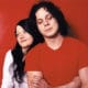 The White Stripes 24