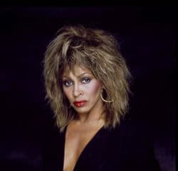 Tina Turner 29
