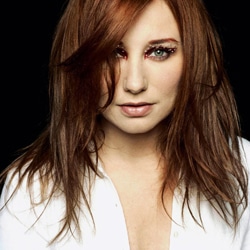 Tori Amos 10